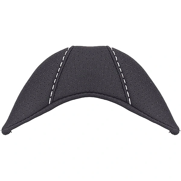 LS2 LS2 Helmet Chin Curtain - Advant II 22.06