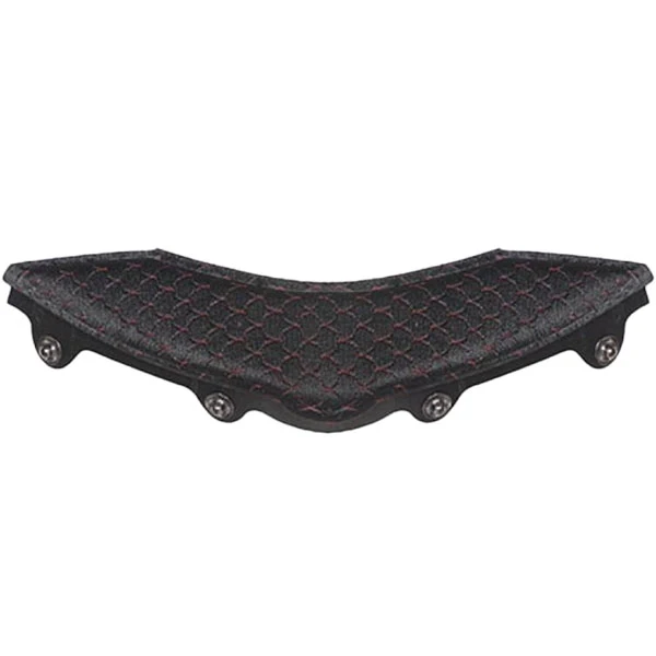 LS2 LS2 Helmet Chin Curtain - Advant X 22.06