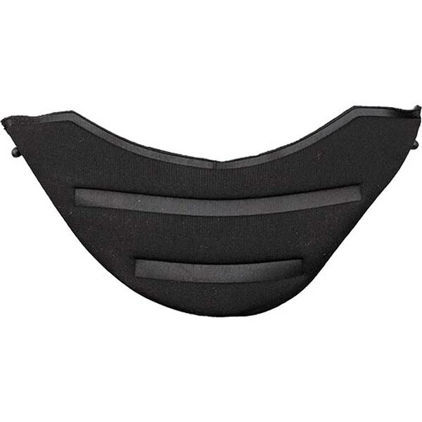 LS2 LS2 Chin Curtain - Scope / Scope II / Storm / Storm II 22.06