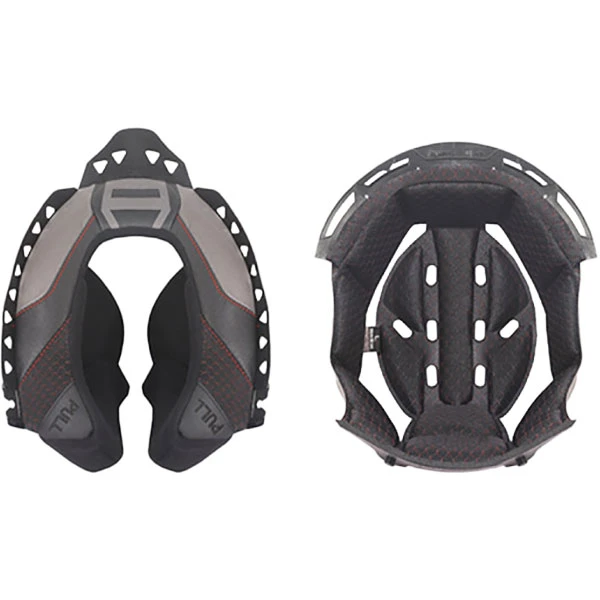 LS2 LS2 Helmet Interior Liner - Advant