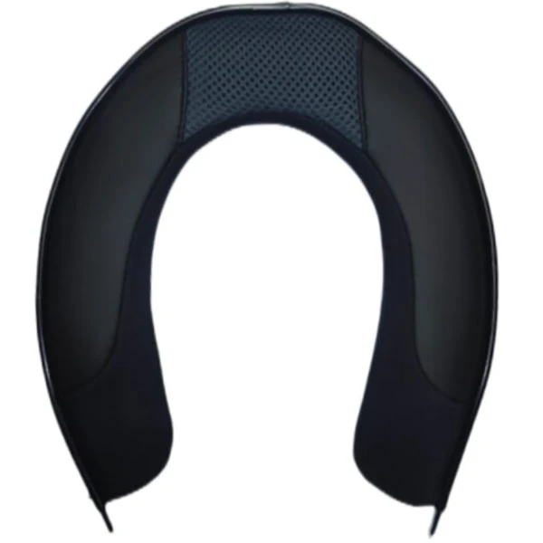 LS2 LS2 Helmet Neck Roll - Rapid II 22.06