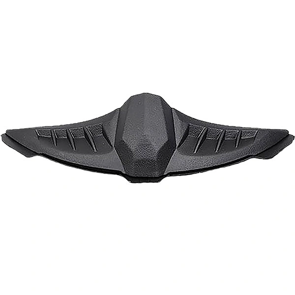 LS2 LS2 Nose Guard - Strobe II 22.06