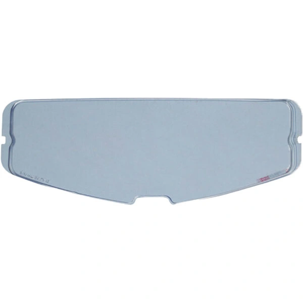 LS2 LS2 Pinlock 120XLT Max Vision Insert - FF811 Vector II / Carbon 22.06