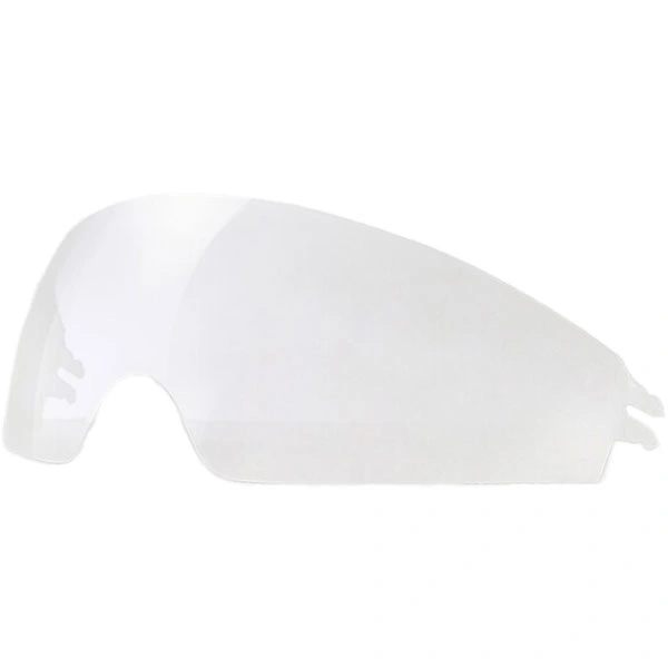 LS2 LS2 Clear Sun Visor - Storm / Storm II / Stream II / Strobe II / Classy