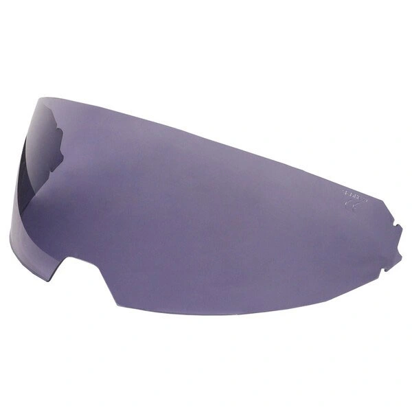 LS2 LS2 Sun Visor - Advant / Advant X