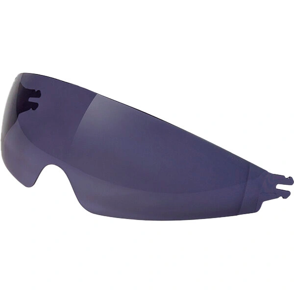 LS2 LS2 Helmet Sun Visor - Tinted