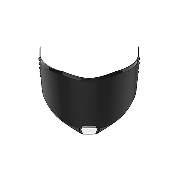 LS2 LS2 Thunder Visor - Not Road Legal