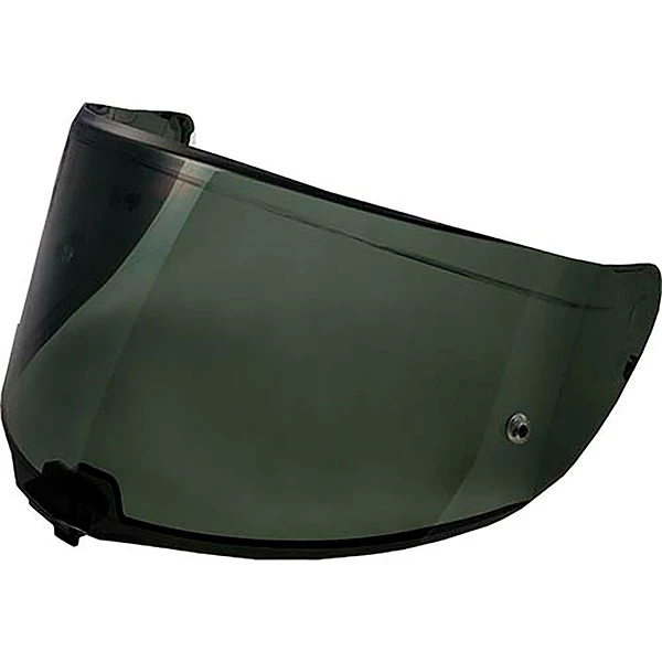 LS2 LS2 Vector II Visor - Not Road Legal