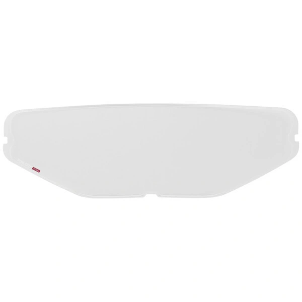 LS2 LS2 Pinlock 120XLT Max Vision Insert - FF910 Advant II 22.06