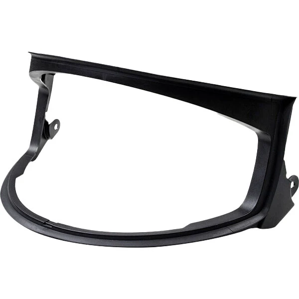 LS2 LS2 Visor Seal - Rapid