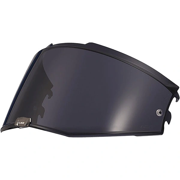 LS2 LS2 Advant II Visor - Not Road Legal