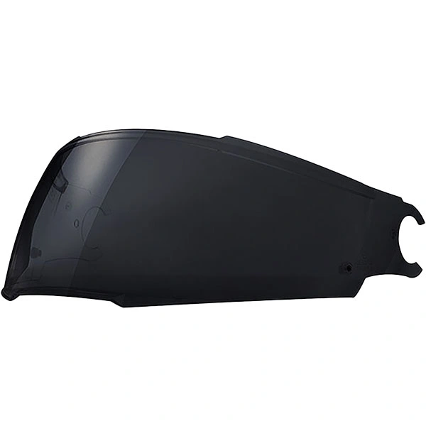 LS2 LS2 Scope / II Visor - Not Road Legal