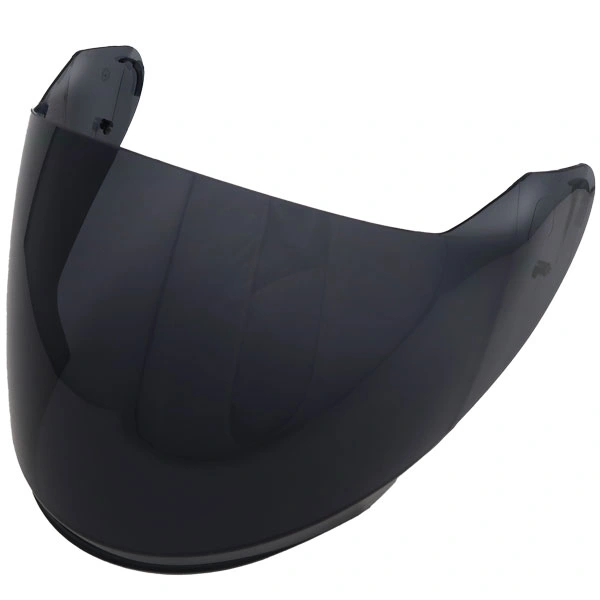 LS2 LS2 Infinity OF521 Race Visor - Not Road Legal