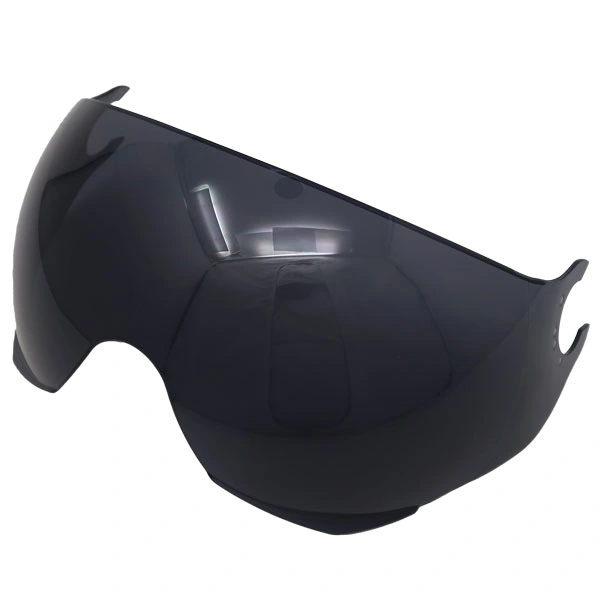LS2 LS2 Airflow OF562 / OF558 Race Visor - Not Road Legal