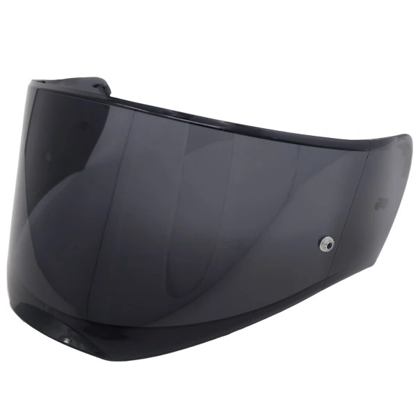 LS2 LS2 Breaker FF390 Race Visor - Not Road Legal