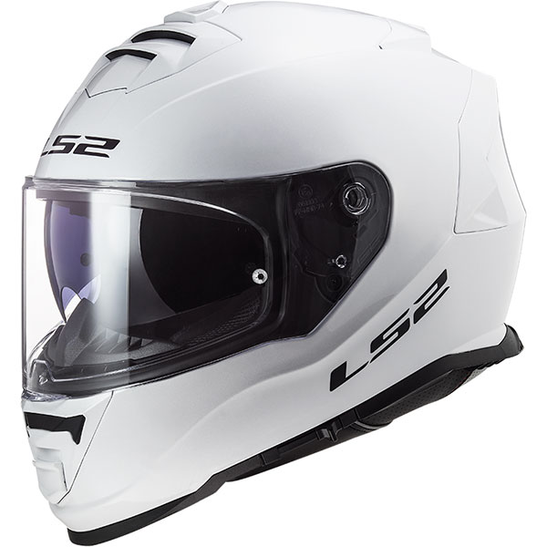 Clearance LS2 Storm II