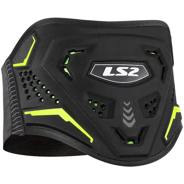 LS2 LS2 Koku Kidney Belt