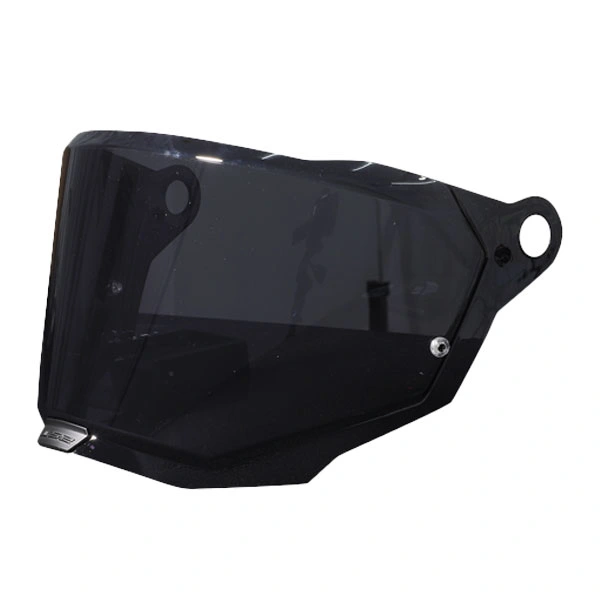 LS2 LS2 Explorer Visor - Not Road Legal
