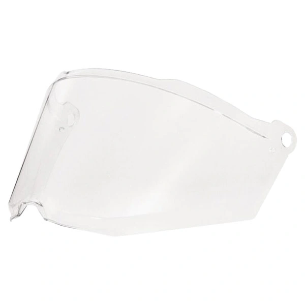 LS2 LS2 Pioneer II Visor - Road Legal