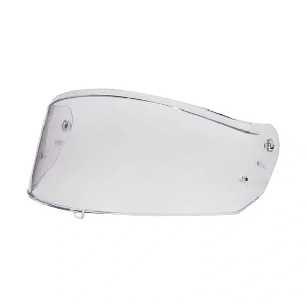 LS2 LS2 Stream II Visor - Road Legal