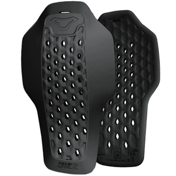 Macna Macna Full Back Protector