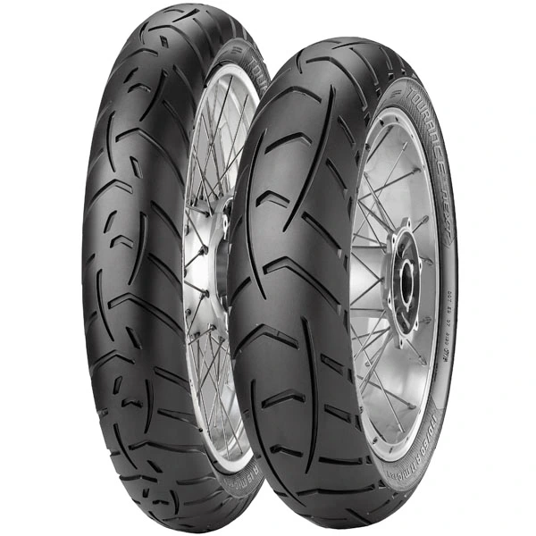 Metzeler Metzeler Tourance Next - 110/80 19 (59V)