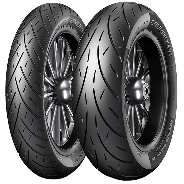 Metzeler Metzeler Cruisetec RF - 150/80 16 (77H)