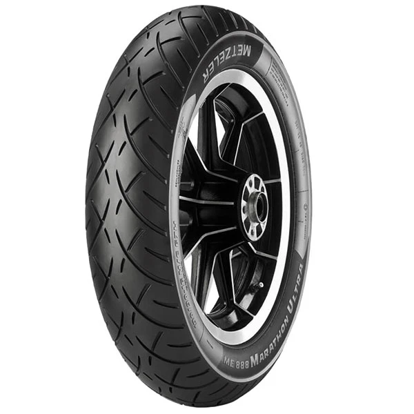 Metzeler Metzeler ME 888 Marathon Ultra - 110/90 18 (61H)