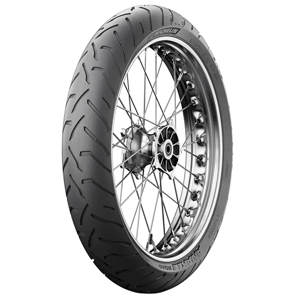 Michelin Michelin Anakee Road - 110/80 19 (59V)