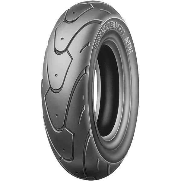 Michelin Michelin Bopper Universal - 130/70 12 (56L)