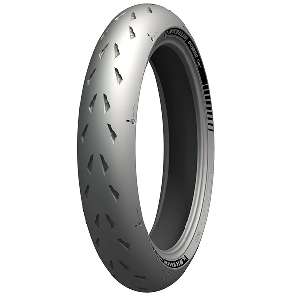 Michelin Michelin Power Cup 2 - 120/70 17 (58W)
