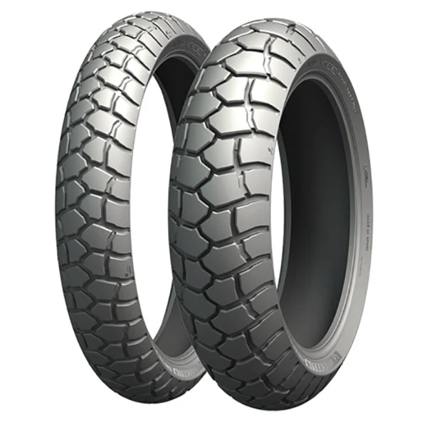 Michelin Michelin Anakee Adventure - 160/60 R17 (69V)