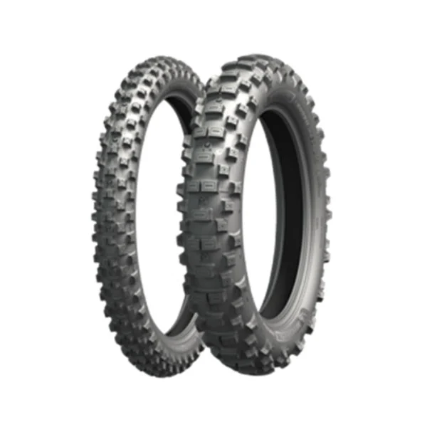 Michelin Michelin Enduro Extreme - 140/80 18 (70M)