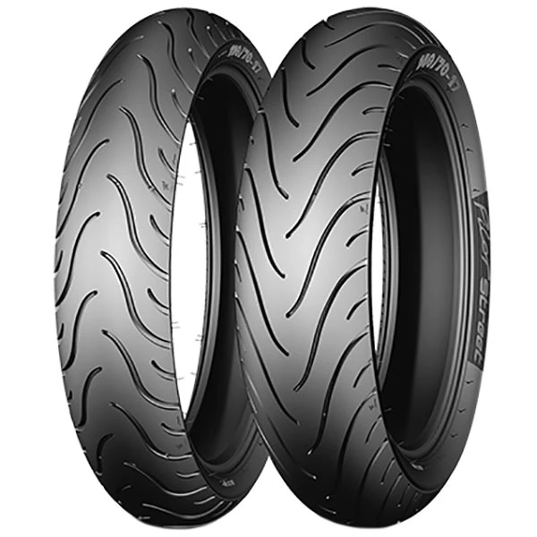 Michelin Michelin Pilot Street - 80/90 16 (48S)