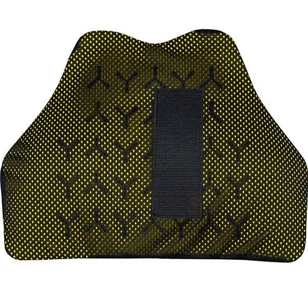 Knox Knox Micro-Lock Chest - Ladies One Size