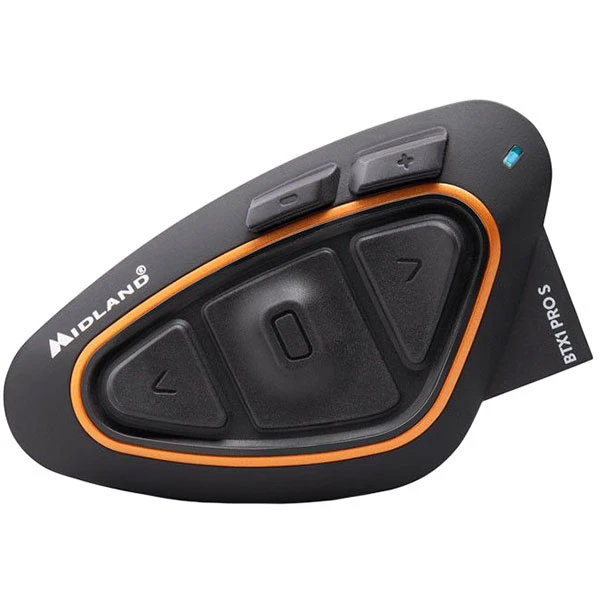 Midland Midland BTX1 Pro S - Single