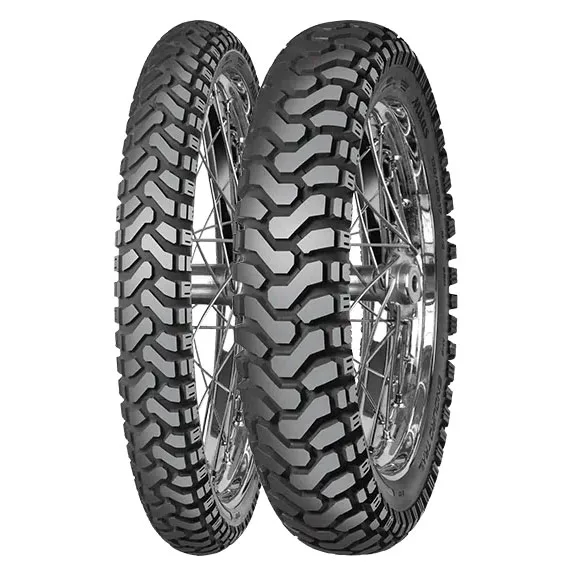 Mitas Mitas Enduro Trail - 90/90 B21 (54H)