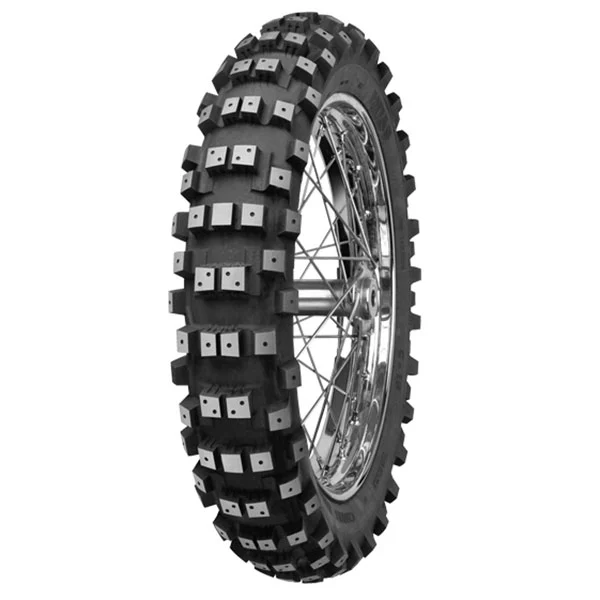 Mitas Mitas C-16 - 110/100 18 (64M)