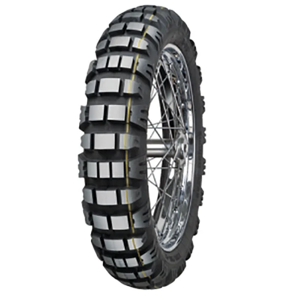 Mitas Mitas E-09 Dakar - 110/80 19 (59R)
