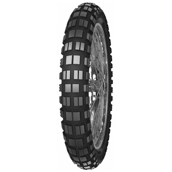 Mitas Mitas E-10 - 110/80 19 (59T)