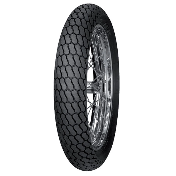 Mitas Mitas H-18 Green - 130/80 19
