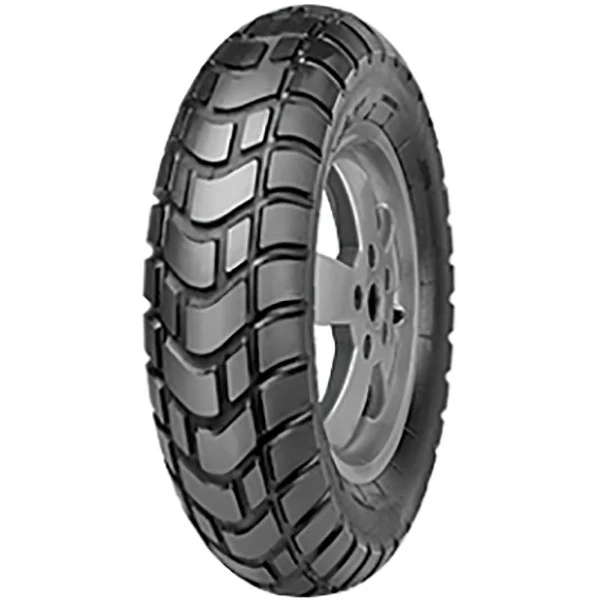 Mitas Mitas MC-17 - 130/90 10 (61J)