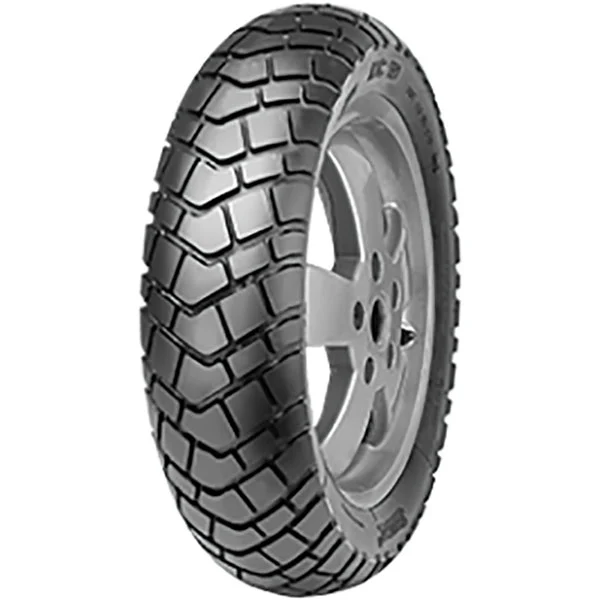 Mitas Mitas MC-19 - 120/80 12 (55J)