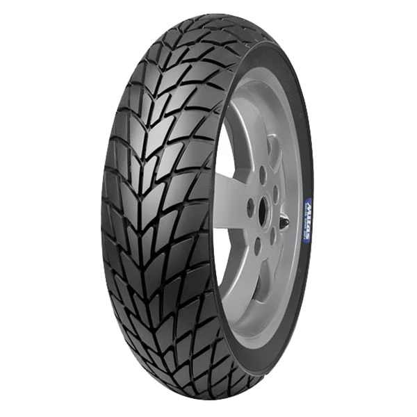Mitas Mitas MC-20 Monsum - 120/70 10 (54)