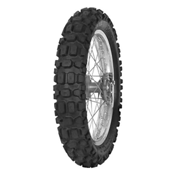 Mitas Mitas MC-23 Rockrider -  80/90 21 (48P)