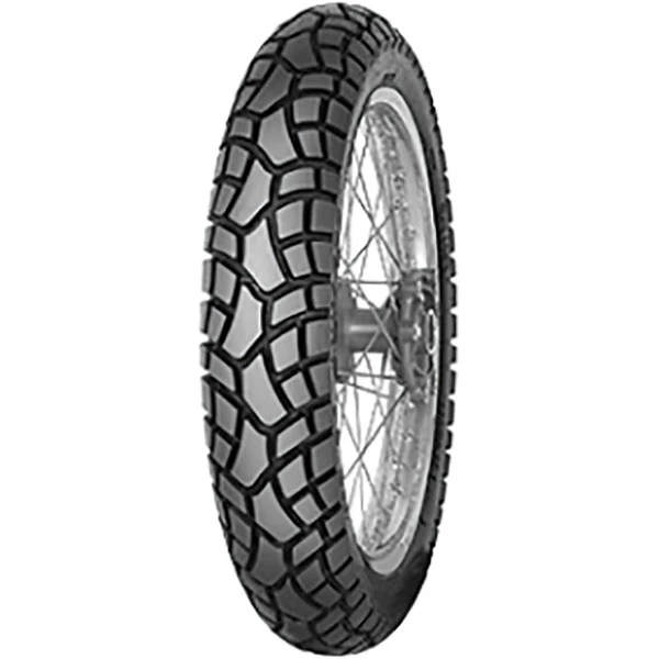 Mitas Mitas MC-24 - 130/80 17 (65S)