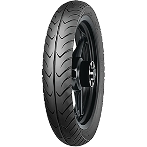 Mitas Mitas MC-26 Capri - 80/80 14 (53L)