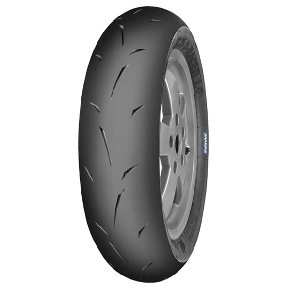 Mitas Mitas MC-35 Soft - 100/90 12 (49P)