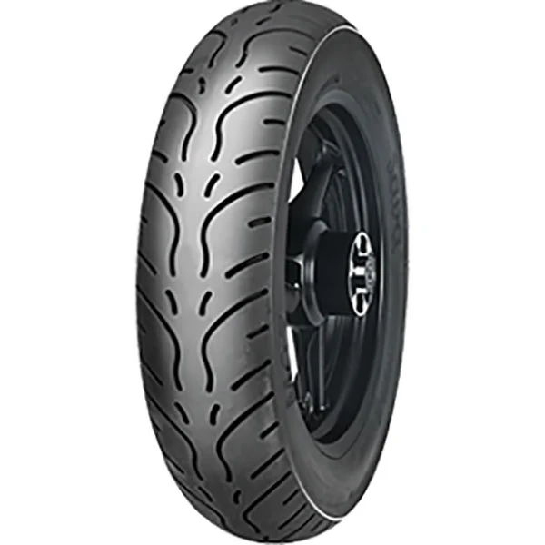 Mitas Mitas MC-7 - 110/90 16 (59P)