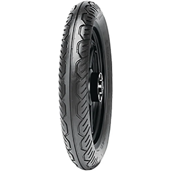 Mitas Mitas MC-9 - 90/90 16 (48P)